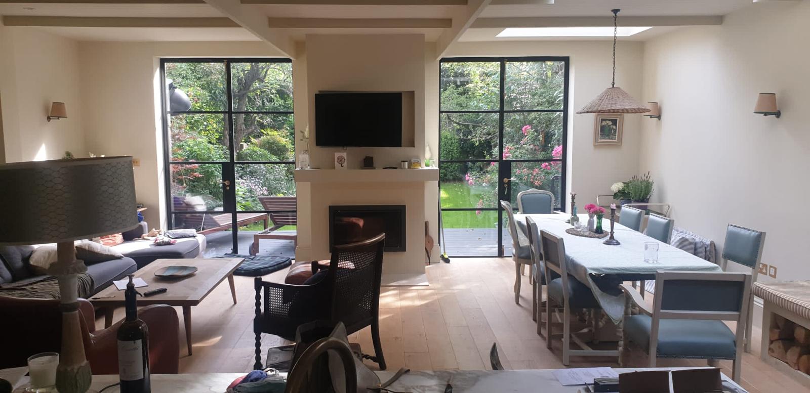 WhatsApp Image 2026-01-21 at 18.30.09