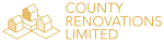 County-Renovations-Ltd-Logo