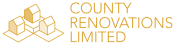 County-Renovations-Ltd-Logo